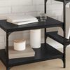 Produktminiatyrbild 4 av 12