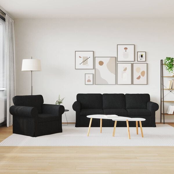 Visar produktbild 3 av 10