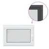 Produktminiatyrbild 8 av 13