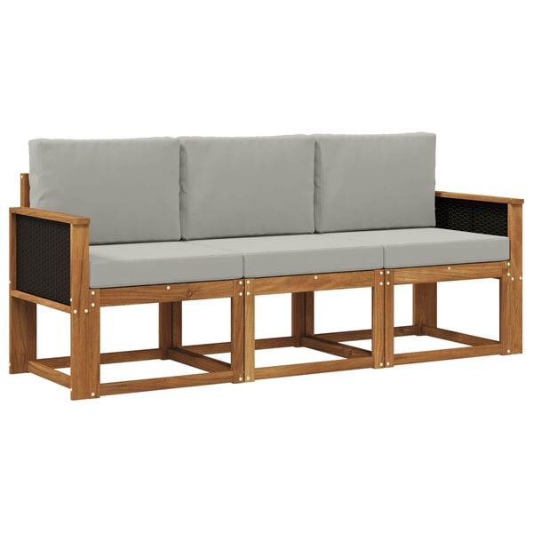 Visar produktbild 1 av 6