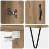 Produktminiatyrbild 11 av 15