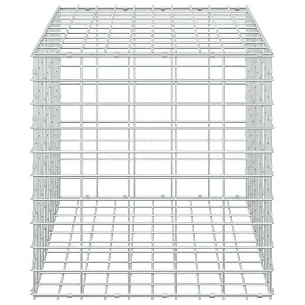 Visar produktbild 3 av 6
