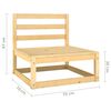 Produktminiatyrbild 6 av 6