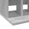 Produktminiatyrbild 7 av 9