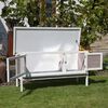 Produktminiatyrbild 5 av 13