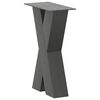 Produktminiatyrbild 4 av 10