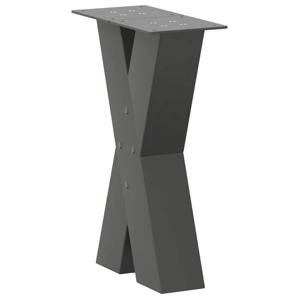 Visar produktbild 4 av 10