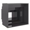 Produktminiatyrbild 8 av 10