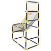 Produktminiatyrbild 5 av 11