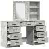 Produktminiatyrbild 8 av 17