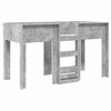 Produktminiatyrbild 4 av 11