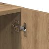 Produktminiatyrbild 8 av 10