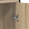 Produktminiatyrbild 10 av 15