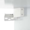 Produktminiatyrbild 10 av 15