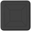 Produktminiatyrbild 6 av 10