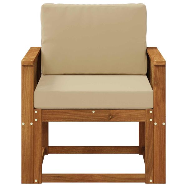 Visar produktbild 3 av 8