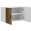 Produktminiatyrbild 5 av 12