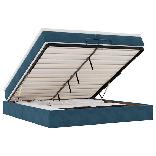 Visar produktbild 1 av 17