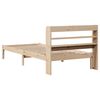 Produktminiatyrbild 6 av 12