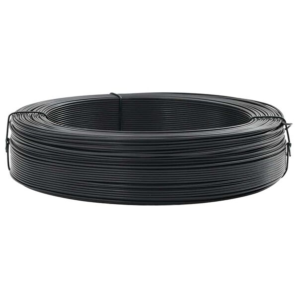 Visar produktbild 3 av 7