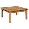 Produktminiatyrbild 7 av 10