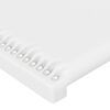 Produktminiatyrbild 10 av 15