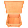 Produktminiatyrbild 9 av 13