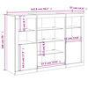 Produktminiatyrbild 17 av 18