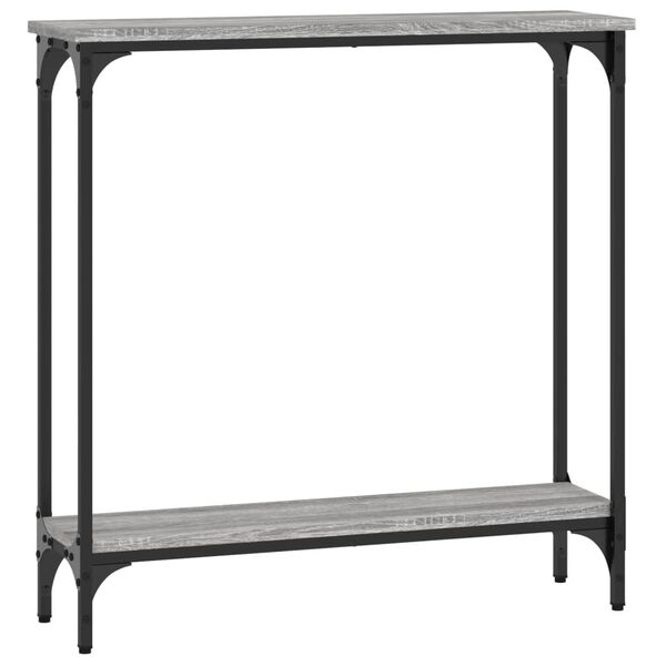 Visar produktbild 1 av 10