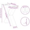 Produktminiatyrbild 10 av 10
