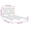 Produktminiatyrbild 11 av 11