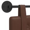 Produktminiatyrbild 9 av 11
