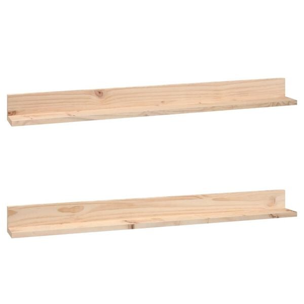 Visar produktbild 1 av 8