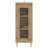 Produktminiatyrbild 6 av 15