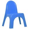 Produktminiatyrbild 13 av 20