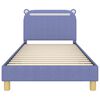 Produktminiatyrbild 5 av 10