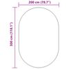 Produktminiatyrbild 10 av 10
