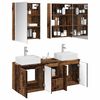 Produktminiatyrbild 3 av 14