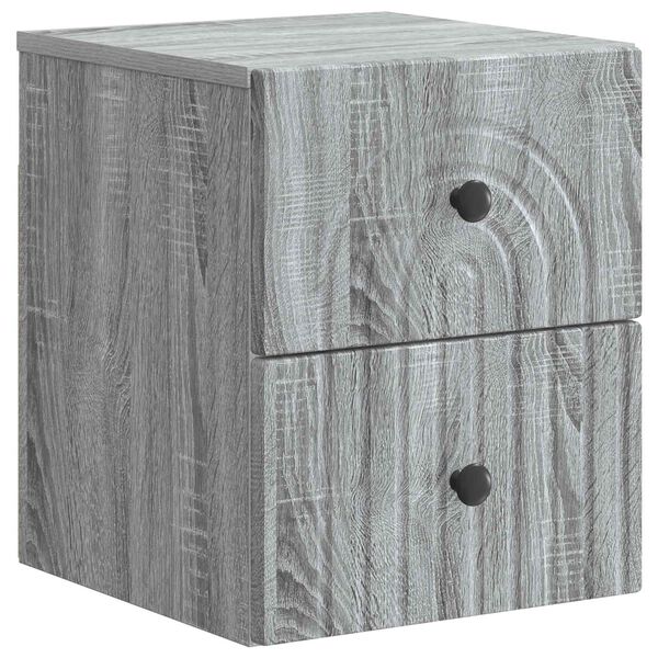 Visar produktbild 1 av 8