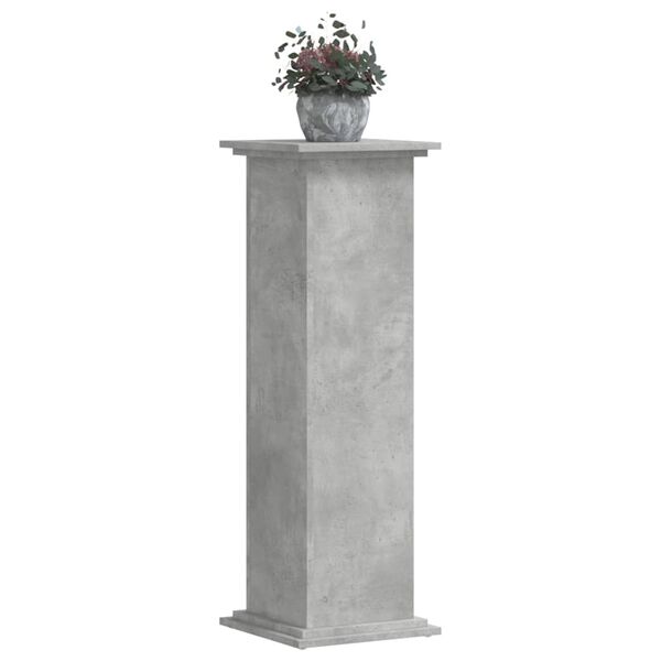 Visar produktbild 3 av 10