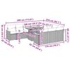 Produktminiatyrbild 14 av 19