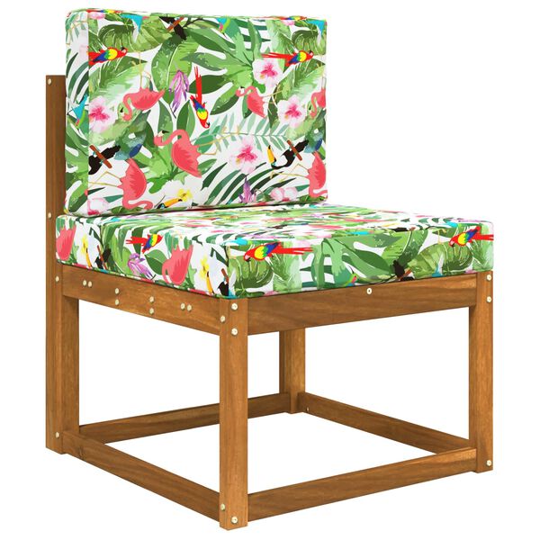 Visar produktbild 3 av 11