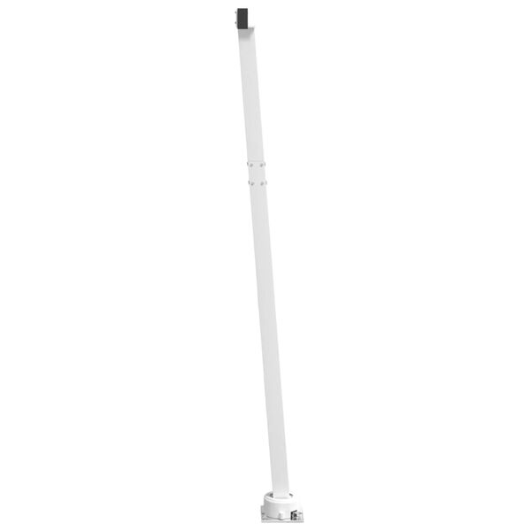 Visar produktbild 4 av 10
