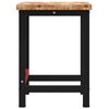 Produktminiatyrbild 6 av 11