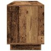 Produktminiatyrbild 8 av 16