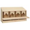 Produktminiatyrbild 2 av 7