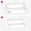 Produktminiatyrbild 10 av 12
