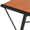 Produktminiatyrbild 6 av 7