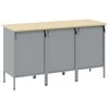 Produktminiatyrbild 7 av 13