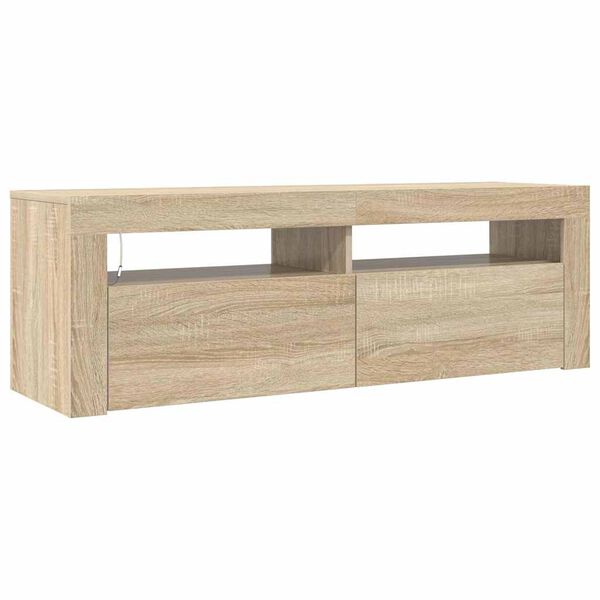 Visar produktbild 3 av 14